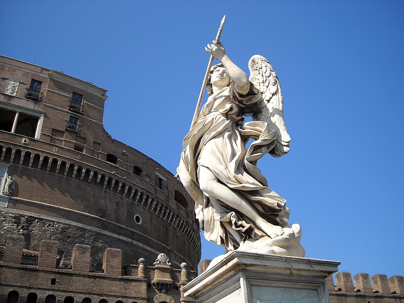 Sant'Angelo