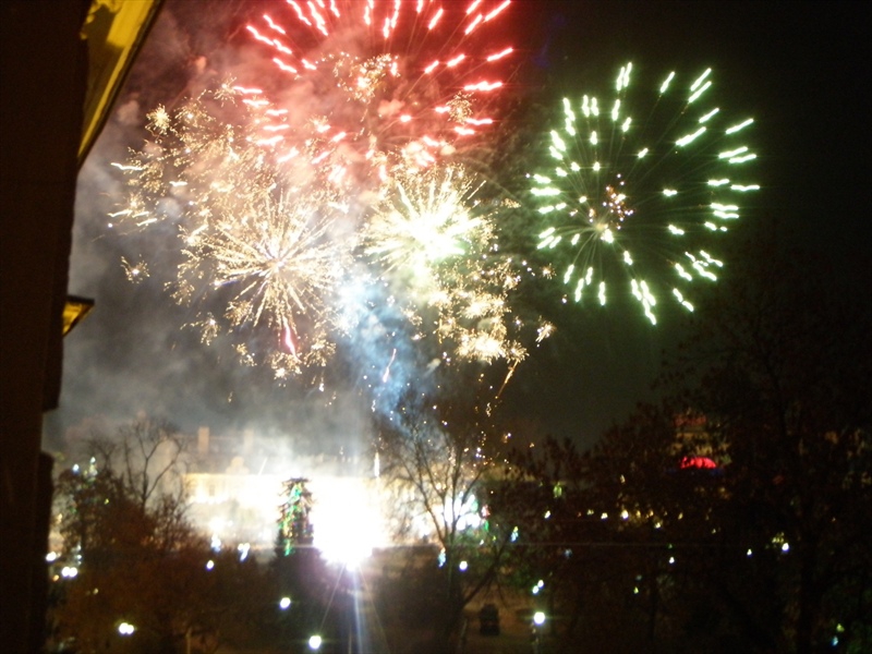 2010