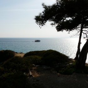 o. Thassos - 4