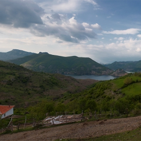 Уникалните Родопи