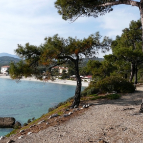 o. Thassos - 5