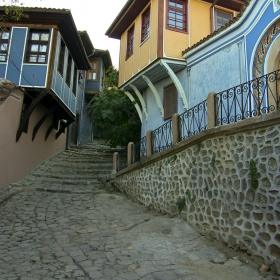 Plovdivsko....2
