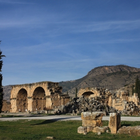 Hierapolis