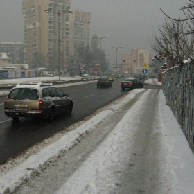 Така е и през лятото