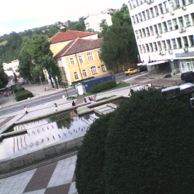 Gabrovo City =D