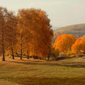 Есен в Родопите 28