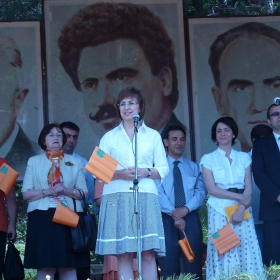 Славовица`2009-2