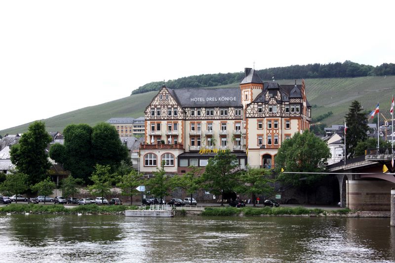 germania