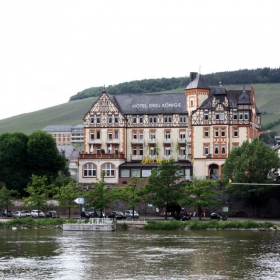 germania