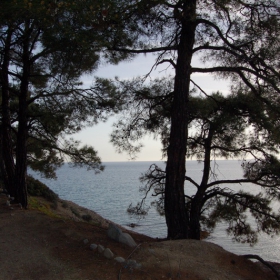o. Thassos - 8
