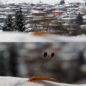 Фокус, дефокус