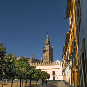 Sevilla