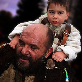 Снимка без име