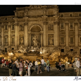 Street Night Photography (03)