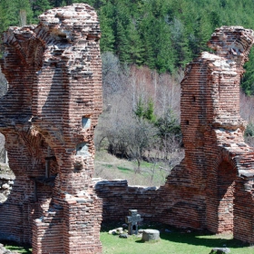 Еленската църква