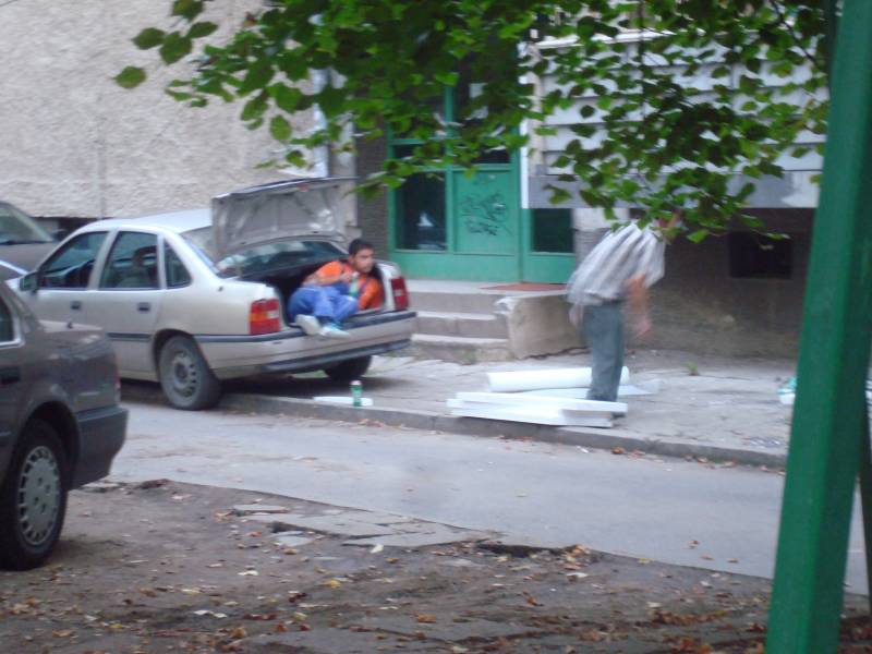 Снимка без име
