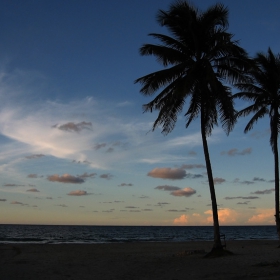 ......II  / Guanabo Cuba /