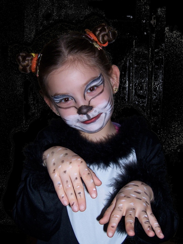 Карнавал - Fasching