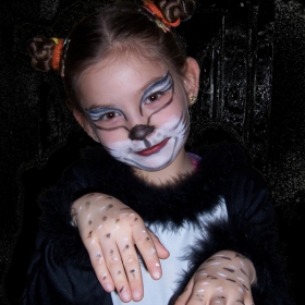 Карнавал - Fasching