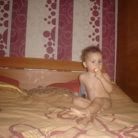 голчо