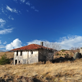 самотата във времето