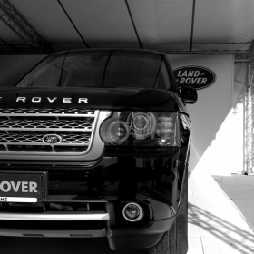 Range... :)