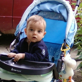 Mariqn