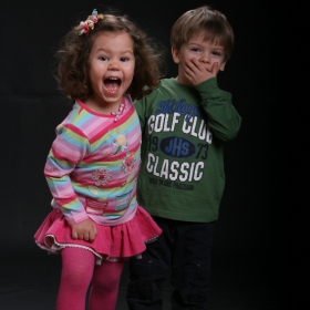 Toma&Tereza