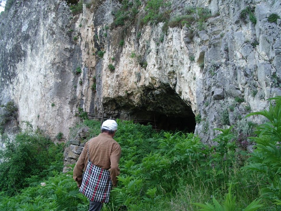 Родопчанин-2
