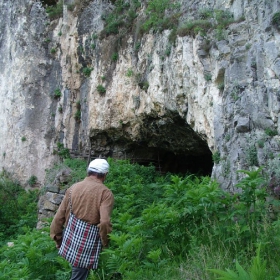 Родопчанин-2