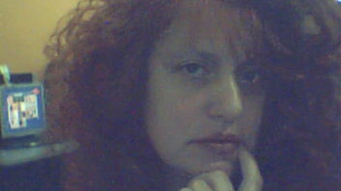 LinaViraAssaAmy