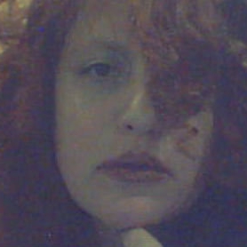 moi