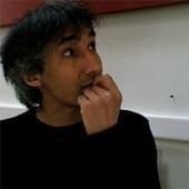 OLIVIER VIRASSAMY