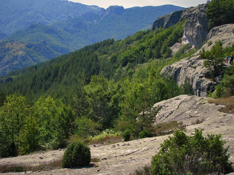 Белинташ