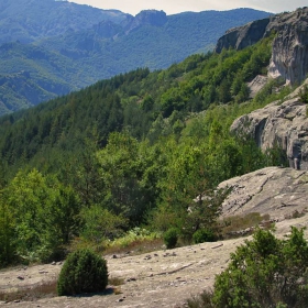 Белинташ
