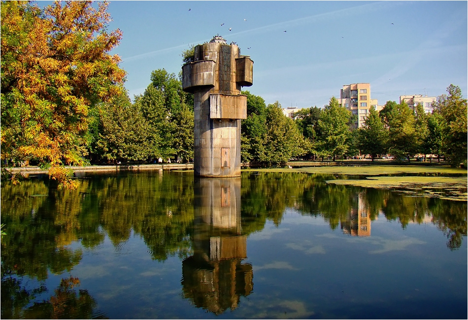 Монтана