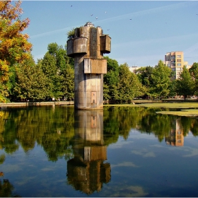 Монтана