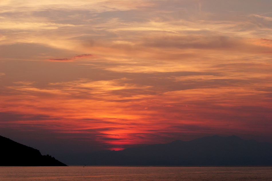 Thassos