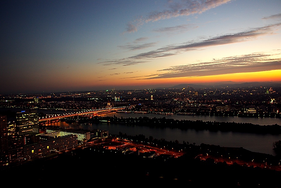 viena