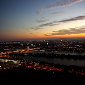 viena