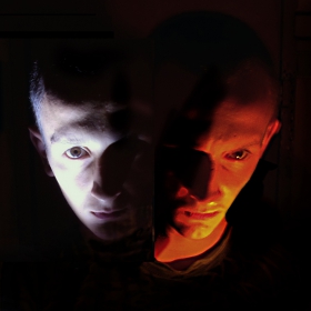 Fear and Anger