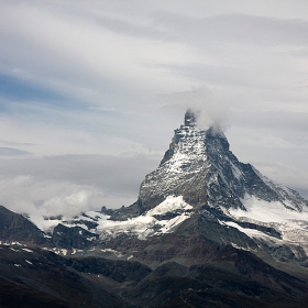 Matterhorn