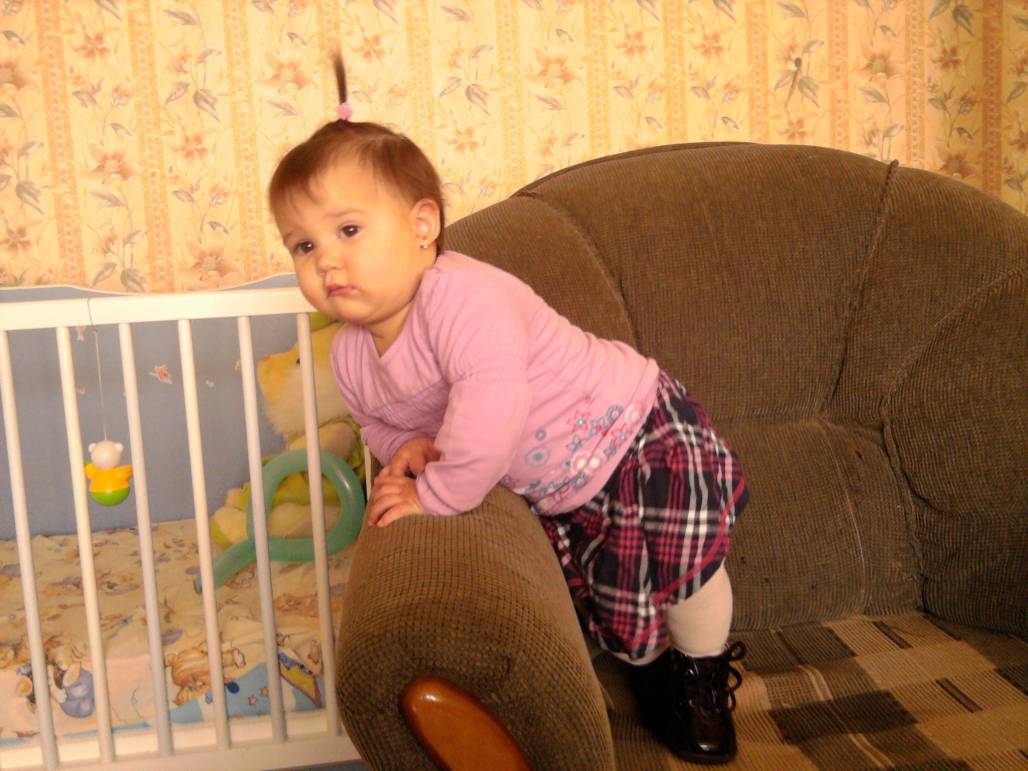 Снимка без име