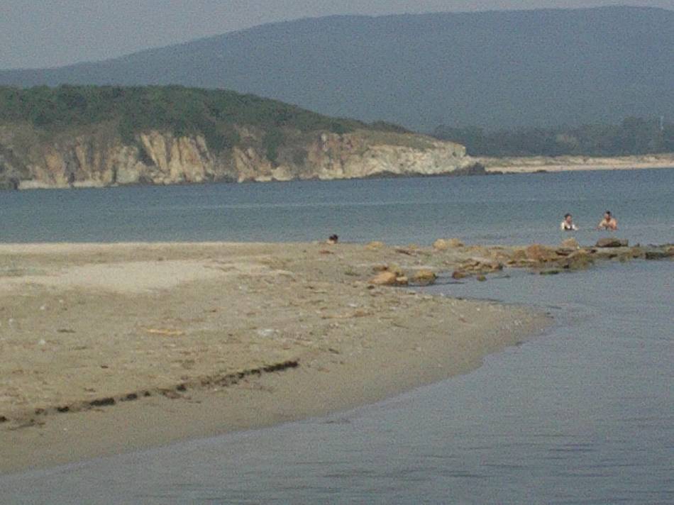 р.Ропотамо