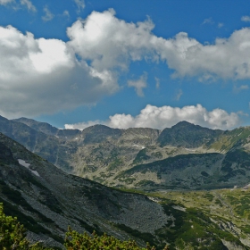Рила