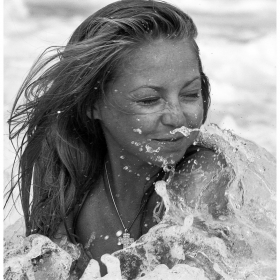 Summer story 2010,Maria Miretina
