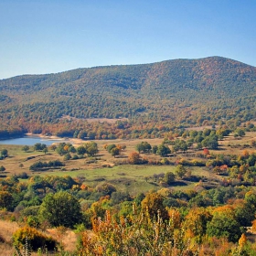 Eсенно