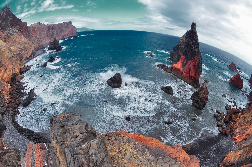 Madeira