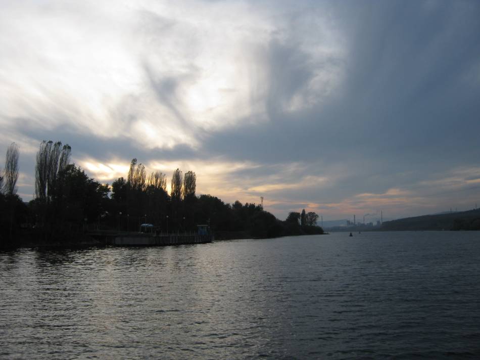 Beloslav