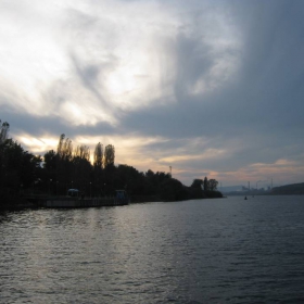 Beloslav